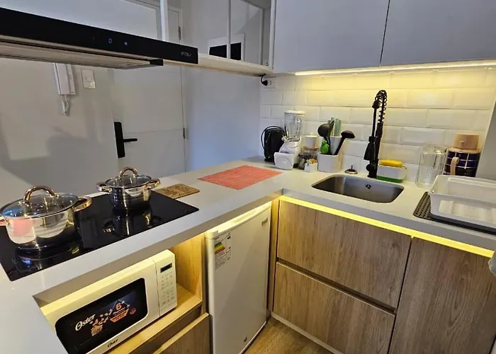 Askha Cusco